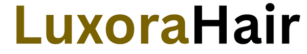 LuxoraHair